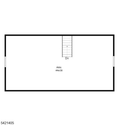 574 Sherman Avenue Roselle NJ 07203