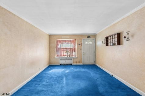 574 Sherman Avenue Roselle NJ 07203
