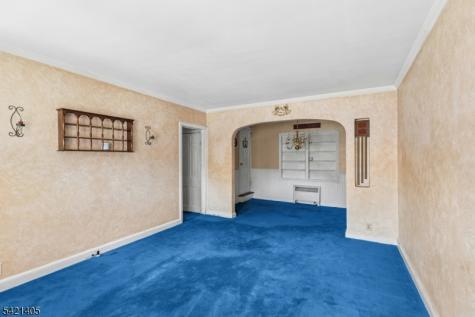 574 Sherman Avenue Roselle NJ 07203