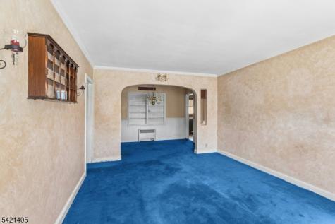 574 Sherman Avenue Roselle NJ 07203