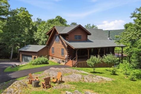 8 Mckinley Greenwood Lake NJ 10925