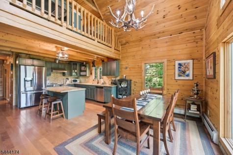 8 Mckinley Greenwood Lake NJ 10925