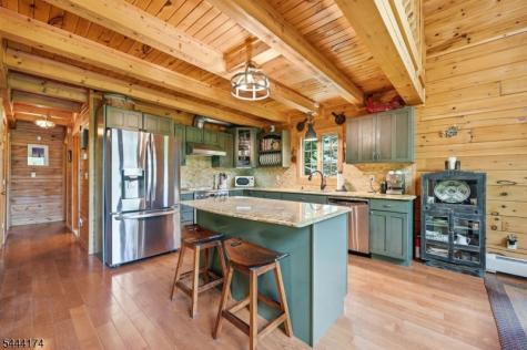8 Mckinley Greenwood Lake NJ 10925