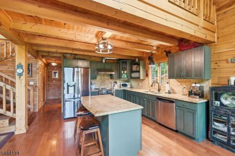 8 Mckinley Greenwood Lake NJ 10925