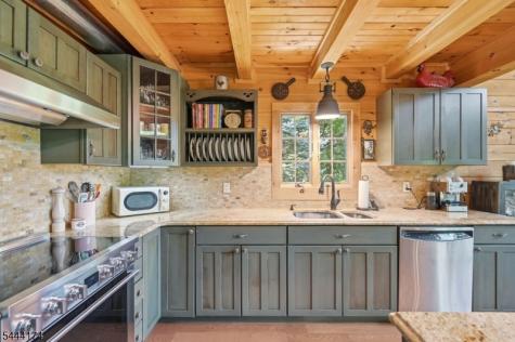 8 Mckinley Greenwood Lake NJ 10925