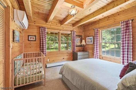 8 Mckinley Greenwood Lake NJ 10925