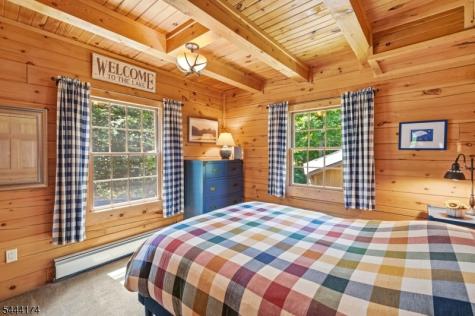 8 Mckinley Greenwood Lake NJ 10925
