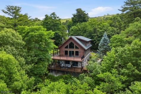 8 Mckinley Greenwood Lake NJ 10925