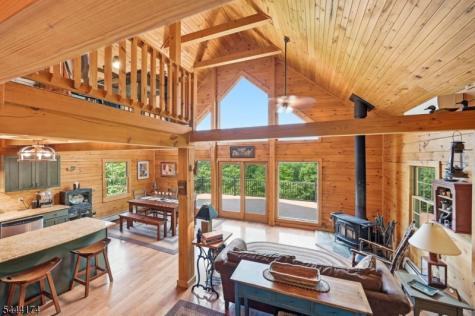 8 Mckinley Greenwood Lake NJ 10925