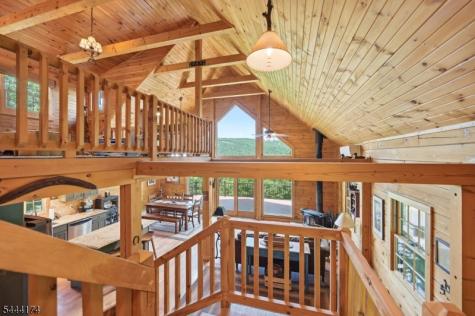 8 Mckinley Greenwood Lake NJ 10925