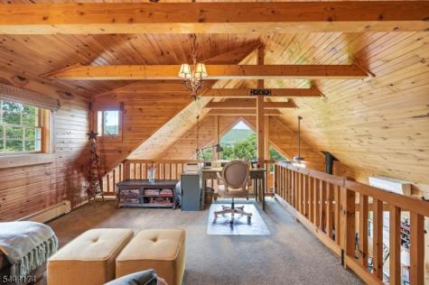 8 Mckinley Greenwood Lake NJ 10925