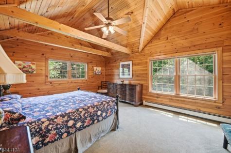 8 Mckinley Greenwood Lake NJ 10925