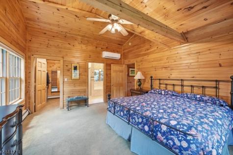 8 Mckinley Greenwood Lake NJ 10925