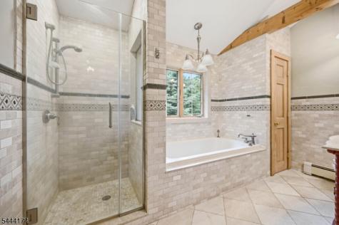 8 Mckinley Greenwood Lake NJ 10925