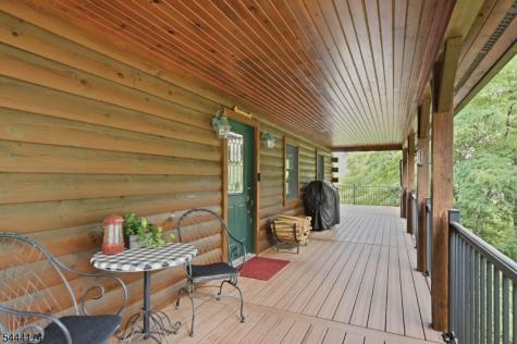 8 Mckinley Greenwood Lake NJ 10925
