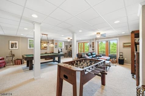 8 Mckinley Greenwood Lake NJ 10925