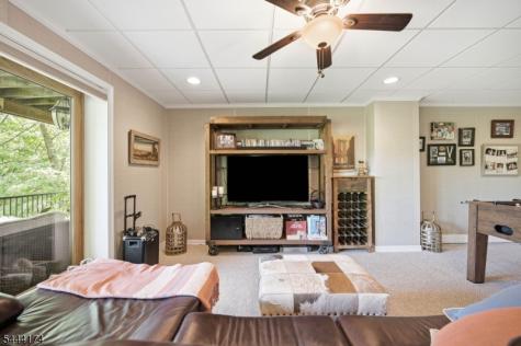 8 Mckinley Greenwood Lake NJ 10925