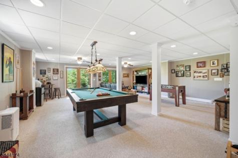 8 Mckinley Greenwood Lake NJ 10925
