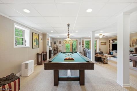 8 Mckinley Greenwood Lake NJ 10925
