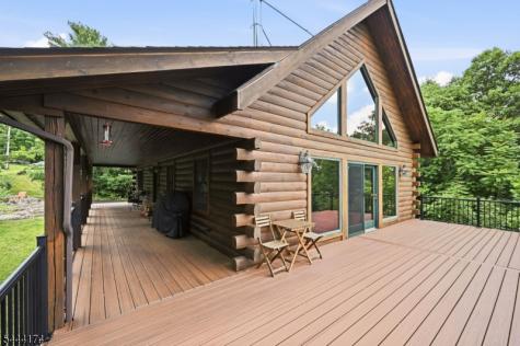 8 Mckinley Greenwood Lake NJ 10925
