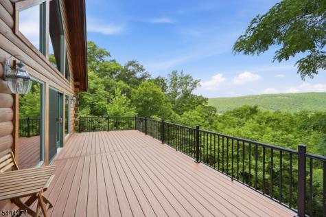 8 Mckinley Greenwood Lake NJ 10925