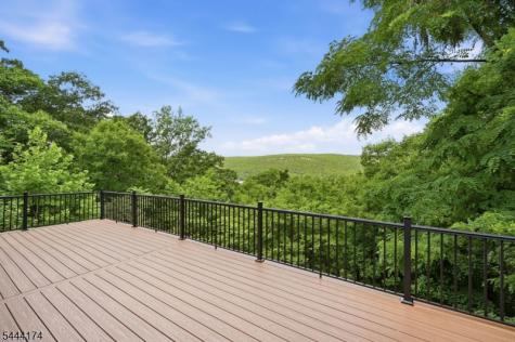 8 Mckinley Greenwood Lake NJ 10925