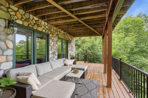 8 Mckinley Greenwood Lake NJ 10925