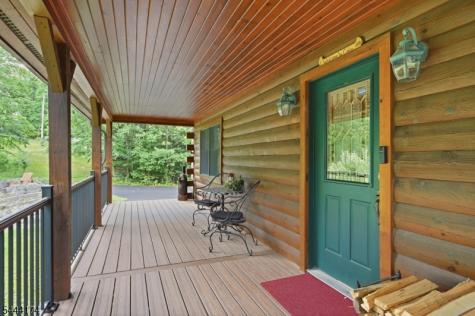 8 Mckinley Greenwood Lake NJ 10925