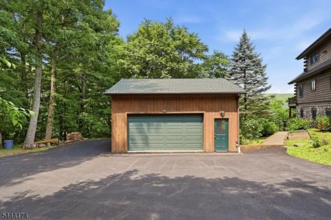 8 Mckinley Greenwood Lake NJ 10925