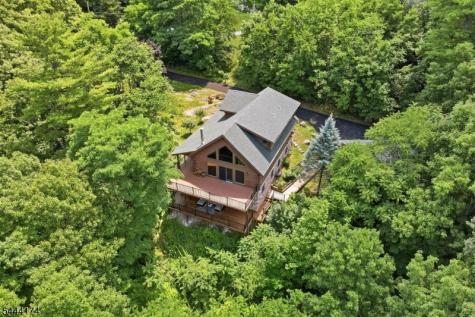 8 Mckinley Greenwood Lake NJ 10925