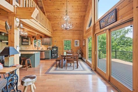 8 Mckinley Greenwood Lake NJ 10925