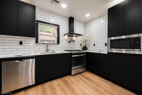 345 Rutherford Avenue Franklin NJ 07416