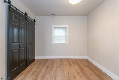 345 Rutherford Avenue Franklin NJ 07416
