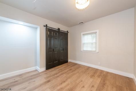 345 Rutherford Avenue Franklin NJ 07416