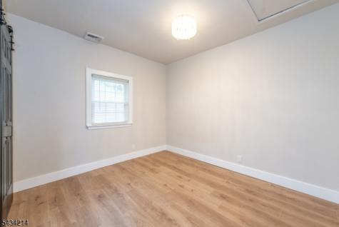 345 Rutherford Avenue Franklin NJ 07416