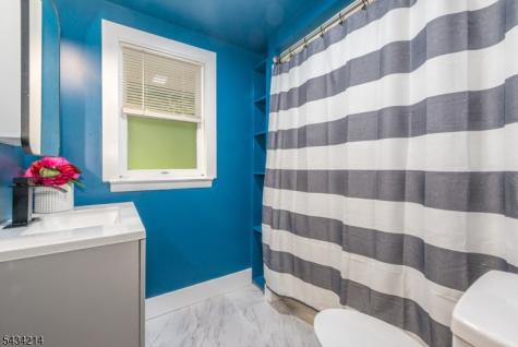 345 Rutherford Avenue Franklin NJ 07416