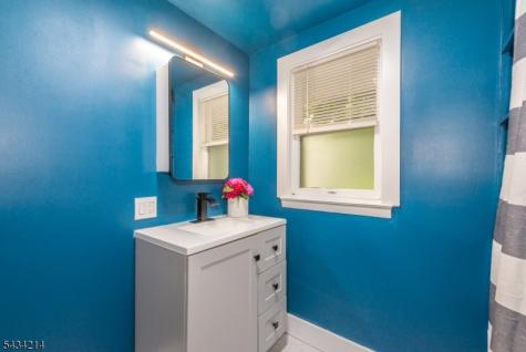 345 Rutherford Avenue Franklin NJ 07416