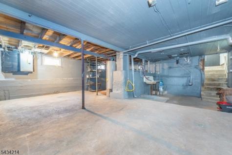 345 Rutherford Avenue Franklin NJ 07416