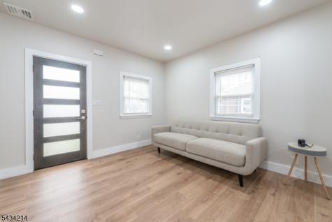 345 Rutherford Avenue Franklin NJ 07416