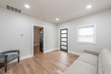345 Rutherford Avenue Franklin NJ 07416