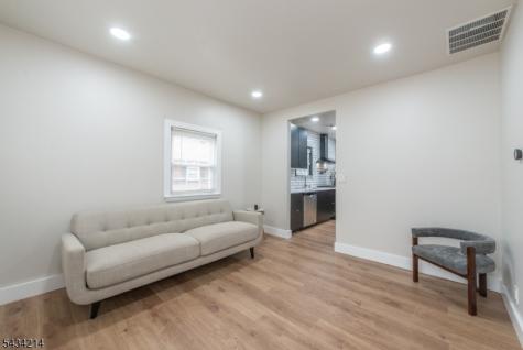 345 Rutherford Avenue Franklin NJ 07416