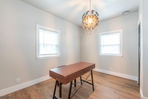 345 Rutherford Avenue Franklin NJ 07416