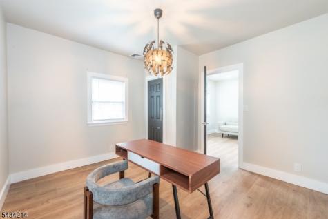 345 Rutherford Avenue Franklin NJ 07416