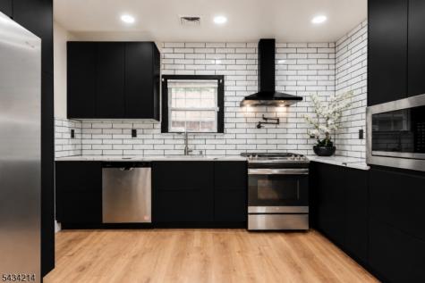 345 Rutherford Avenue Franklin NJ 07416