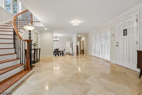 536 Illingworth Avenue Englewood NJ 07631