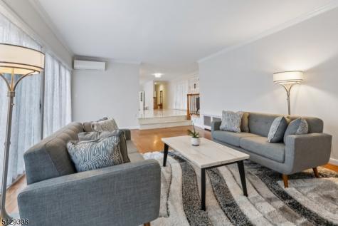 536 Illingworth Avenue Englewood NJ 07631