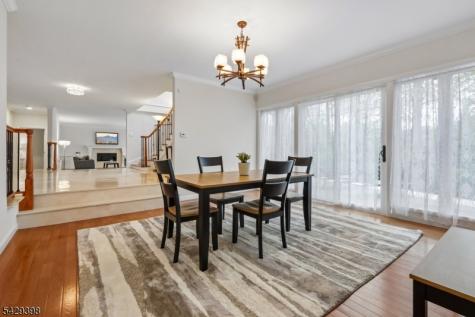 536 Illingworth Avenue Englewood NJ 07631