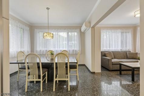 536 Illingworth Avenue Englewood NJ 07631