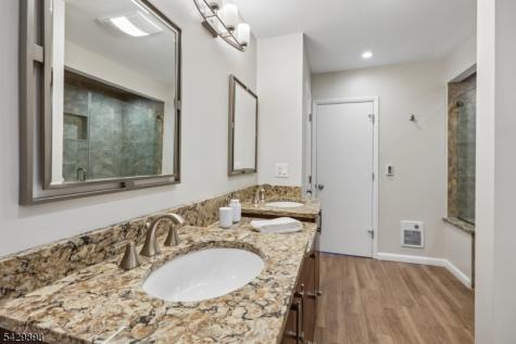 536 Illingworth Avenue Englewood NJ 07631