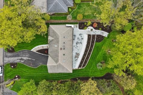 536 Illingworth Avenue Englewood NJ 07631